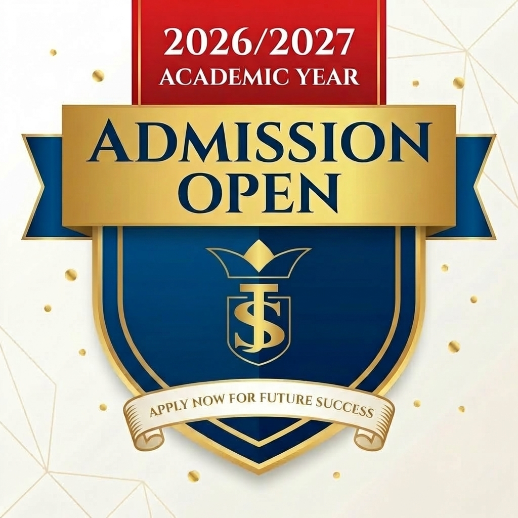 Admission