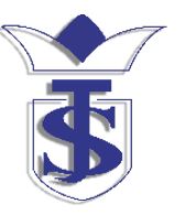 Ministry of Education Logo